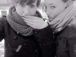 Fotoblog geluni