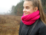 Fotoblog andnowyousmile
