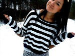Fotoblog iska6