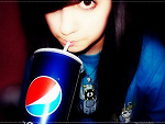 Fotoblog debilkax3