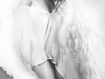 Fotoblog lovcia57