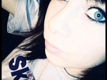 Fotoblog karolkaa95