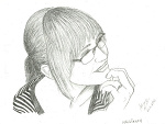 Fotoblog adulex123