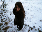 Fotoblog diamondgirl123