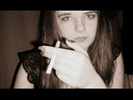 Fotoblog firstdirection