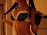 Fotoblog qkrisssq