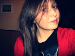Fotoblog perciik