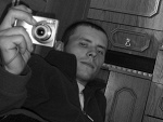 Fotoblog milutki24m