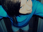 Fotoblog kochampaczecx3