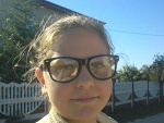 Fotoblog olciak2222