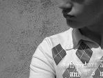 Fotoblog boksinho