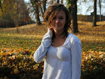 wuam. ;*