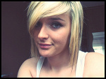 Fotoblog blablu