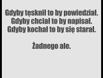 Fotoblog xvdxvdx