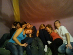 Fotoblog zakochanazlosnica4