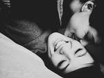 Fotoblog ola551915