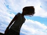 Fotoblog loooooe