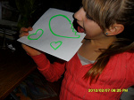 Fotoblog kopietz0812