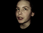 Fotoblog antto