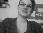 Fotoblog aasaa