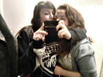 Wpis kiedyskupienozx3
