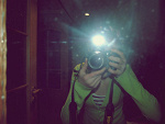 Fotoblog kamilka003