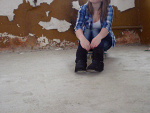 Fotoblog haham