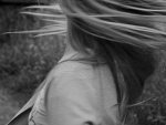 Fotoblog hauntedbylife