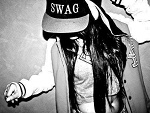 Fotoblog fuckbeyourself