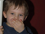 Fotoblog moiseul