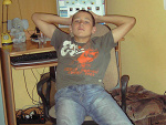 Fotoblog tomek9616