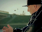 Fotoblog dobryflow