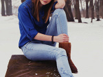 Fotoblog maliiiinowa