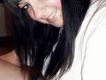 Fotoblog angelisiaaa
