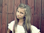 Fotoblog mikika