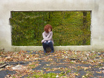 Fotoblog moozetakmozenie
