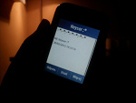 Fotoblog 4getmenot