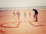 Fotoblog oliwka12244