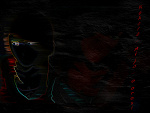 Fotoblog chikuroite