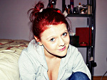 Fotoblog xxxsarciaa