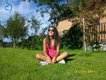 Fotoblog mirabelka14