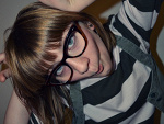 Fotoblog geeklychic
