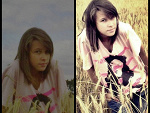 Fotoblog kamilkam116