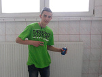 Fotoblog rosik