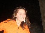 Fotoblog nana516