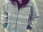 Fotoblog koloroweiskierkix3