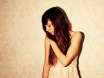 Fotoblog helloo
