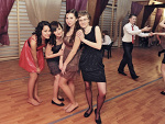 Fotoblog beautyx