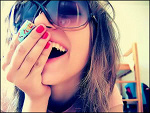 Fotoblog smile90