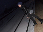 Fotoblog kinia25555